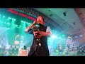 Shankuraj Konwar live Performance Prag cine awards 2021|| Alakananda