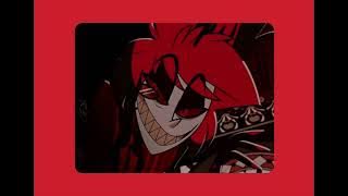 Download lagu What I Want - Gregor McMurray (Slowed to perfection)