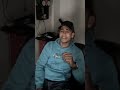 يارب الجديد يعجبكم قريبا مهرجان ضمروني ناسي عامر الكروان ترند