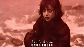 Ebru Gündes - Demir Attim (Onur Ergin 2026 Remix)