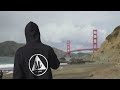 Jake Jay Eddy Sean Rollin in SF