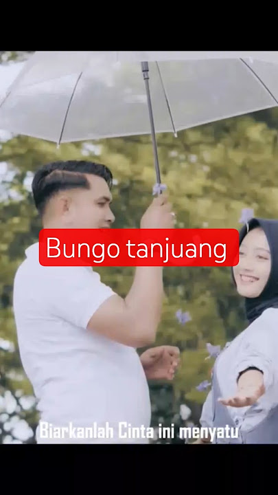 Hampa tanpamu ( Mira putri ) #cover