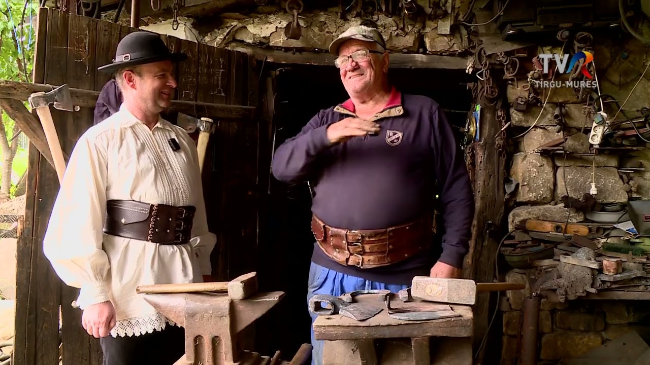 2025 11 06 Meseriasii