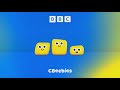 CBeebies Continuity - 15th March 2023