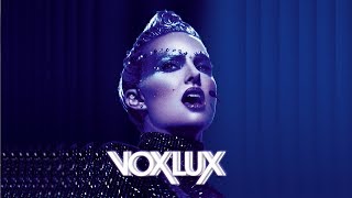 Вокс Люкс (Фильм 2018) Музыкальный триллер Vox Lux