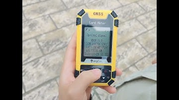 S1 practical operation video