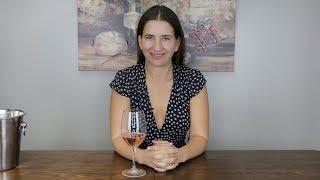 Wine Class: Intro To Tasting  How To Taste Wine With A Master Sommelier