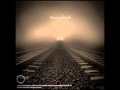 YYYY - Boil (Original Mix)