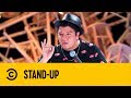 La Gente Te Juzga | Alan Saldaña | Stand Up | Comedy Central México