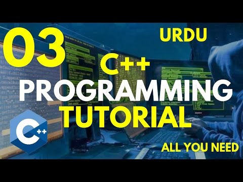 03 | Code Blocks Installation for C++ Programming |  C++ Programming Tutorial for Beginners