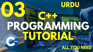 03 | Code Blocks Installation for C++ Programming |  C++ Programming Tutorial for Beginners