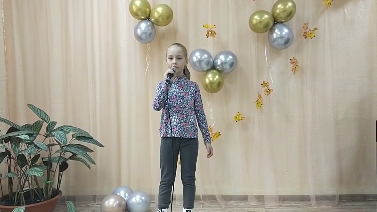 18 октября 2025 г.