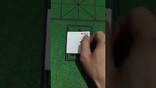 poker cheat table poker cheat table