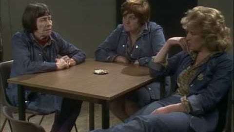 Prisoner Cell Block H ep0338 Part 3