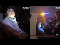 College Student Tries to Fool Cops with Penny Trick, Blows Twice the Legal Limit