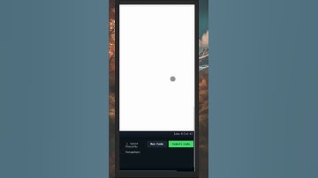 Mastering Java Problem Solving on HackerRank: Your Ultimate Guide to Ace Coding Challenges! #code