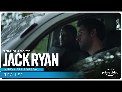 jack-ryan-nueva-temporada---tráiler-|-amazon-prime-video