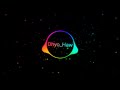 Dhyo haw - Sekeras Batu (NCS Release)