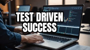 Is Test Driven Development Worth It?