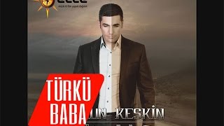 01. Harun Keskin - Arama Arama ( Türkü_Albüm) Resimi