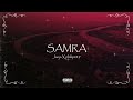 Janjaaofficial SAMRA سـمــرة Ft Philipofficial Nouri Music Official Audio 