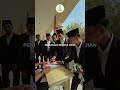 Belajar hari ini untuk masa depan nanti #alazhar #future #kuliah #mesir #students