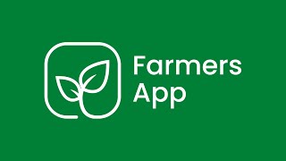 Farmers App screenshot 5