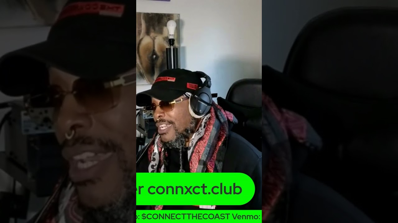 805 Rhythm Meets The Streets — CTC Radio