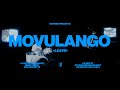 Movulango "Leave" (DEEWEE TEEVEE Performance Video)