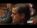 Boat Driver Breaks Down After Not Guilty Verdict in Teen’s Death