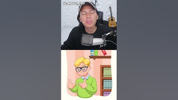 Melatih otak dengan menghapus gambar di game ini - (DOP 5 - Level 140-142)