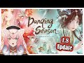 【Infinity Nikki】1.8 Update Main Quest! #23【EN/ITA #Vtuber | Twitch+Youtube】
