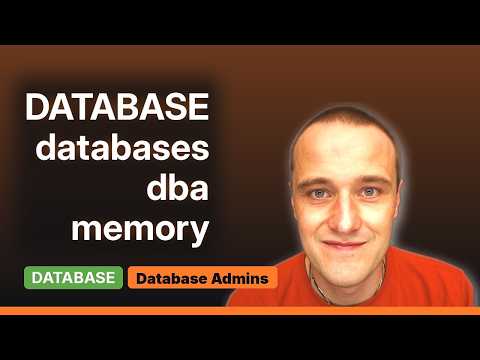 Databases: Memory Pressure in SQL Server - Enable LPIM or not?