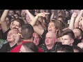 Capture de la vidéo Metalmania 2017 - Dokument