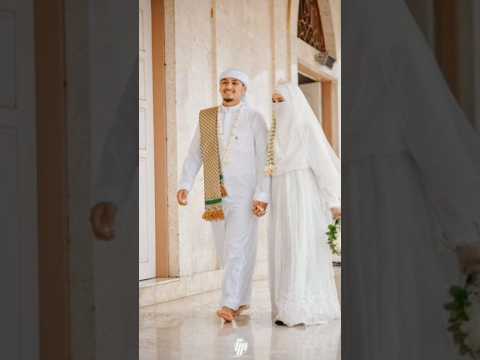 I Love Allah Soban Allah Allah Dulli Plz Subscribe Koroba