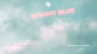 andrew dum mammy blue guest temishan