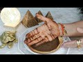 برج السرطان بشارات ستغير حياتك رجوع نادم وعوض مالي ضخم أحذر هذا الشخص يراقبك بصمت