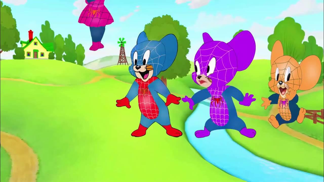 песня тома тома выходи