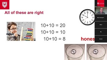 Freedom of Expression in the Digital Age