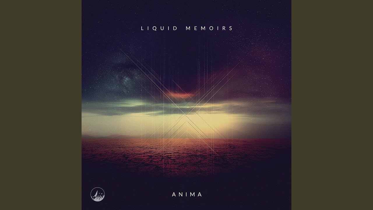 Watch Last Light on YouTube Watch Last Light on YouTube