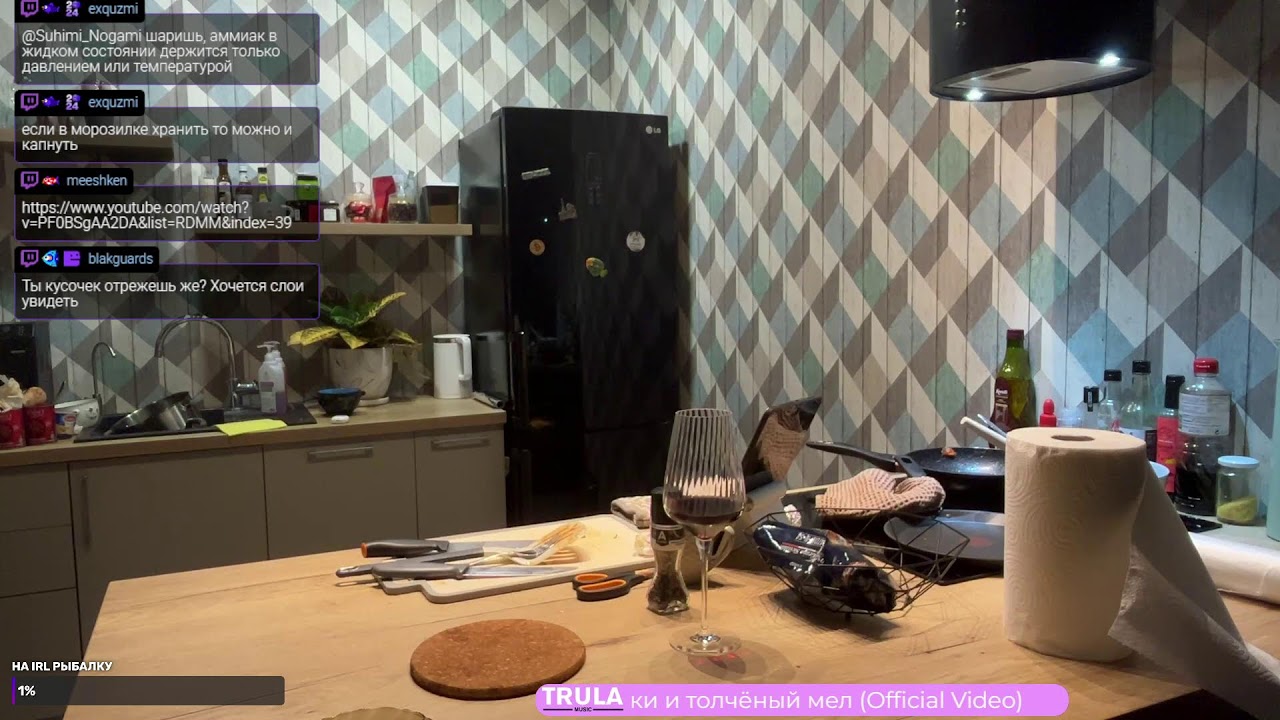 Зити по рецептам клана Сопрано!