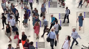Lattice sensAI: accelerating low power AI at the edge