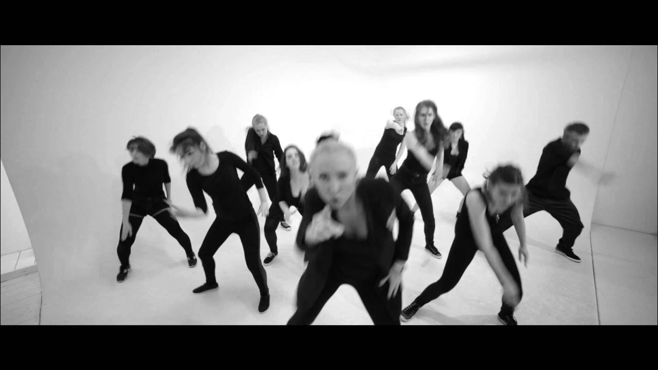 Dancehall Choreo by ChePolina - Vybz Kartel "Gon' Get Better" Dancehall Choreo by ChePolina - Vybz Kartel "Gon' Get Better"