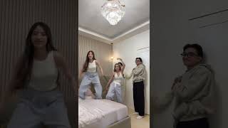 Download Lagu supportive naman ni Sean at Yaji🥰🤣 MP3 Download Lagu supportive naman ni Sean at Yaji🥰🤣 MP3