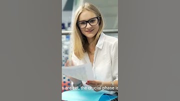 Mastering Regression Analysis  From Model Selection to Insightful Results 📊