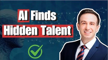 AI-Powered Residency Screening: How RankRX Uses LLMs to Fix Unfair Application Filtering