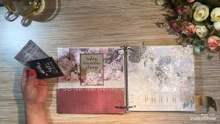 Необычная книга пожеланий на свадьбу. Необычная книга пожеланий на свадьбу.