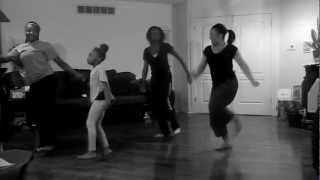 Famous Mindless Behavior - Hello (High Velocity) Profile