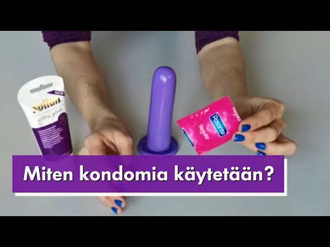 Video: Kuinka Kauan Kumi Vie Sulatukseen? Kuinka Kauan Se Pysyy Järjestelmässäsi