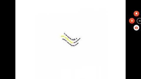 Crying Preview 2 AVS Version in G Major 4